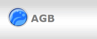 AGB