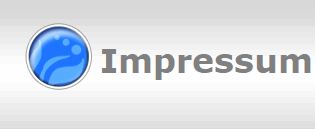 Impressum