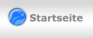 Startseite